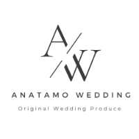 ANATAMO WEDDING