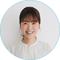 浜　綾香