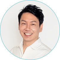 端野　幸治