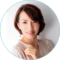 生田　麻里