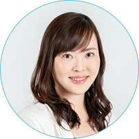 亀　育美