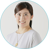 加藤　美穂