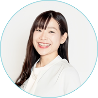 小森　眞里奈