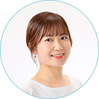 松田　亜希