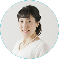 村上　真桜