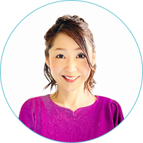 瀬戸　ハル