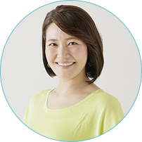 杉本　侑理
