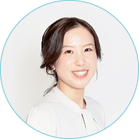 髙野　里奈