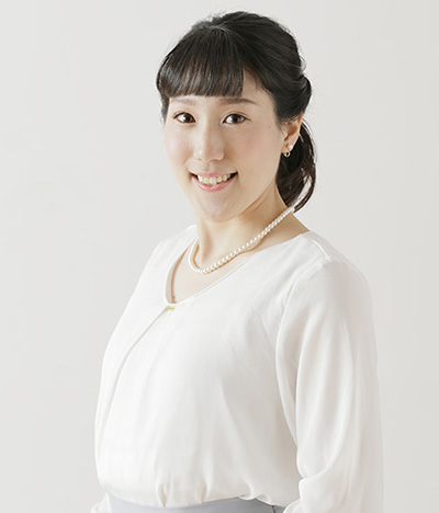 村上 真桜(Murakami Mao)