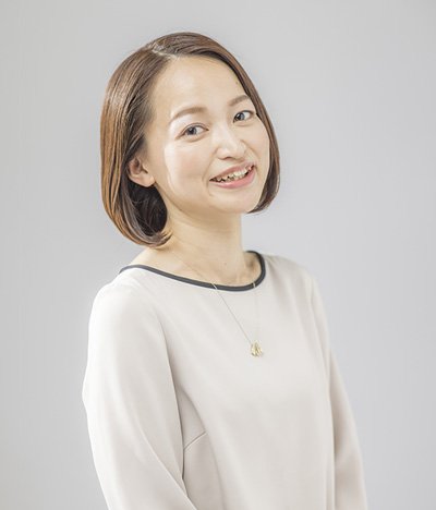 中本 このみ(Nakamoto Konomi)