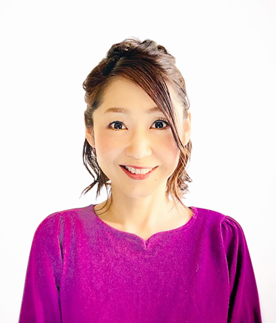 瀬戸 ハル(Seto Haru)