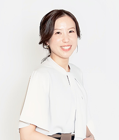 髙野 里奈(Takano Rina)