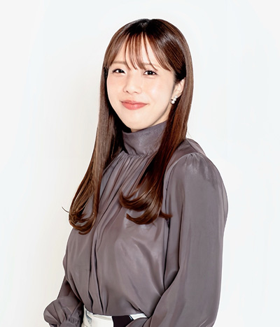 竹林 侑紀(Takebayasi Yuki)